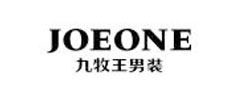 九牧王